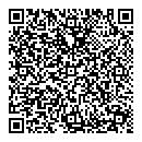QR код "Кафе"