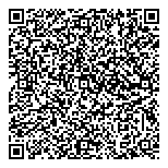 QR код "Pizza Hut"