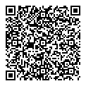 QR код "Мясо №1"