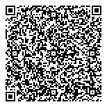 QR код "ТермоСофт-Сибирь"