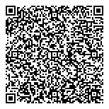 QR код "Ниндзя-пицца"