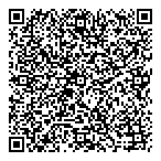 QR код "Шаурма №1"
