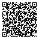 QR код "BARDAHL"