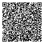 QR код "KEBAB KING"
