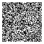 QR код "Коллекционер"