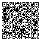 QR код "Beauty Style"