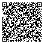 QR код "Акрум"