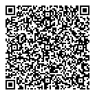 QR код "Все для рыбалки"