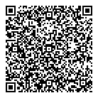 QR код "ИБА Рус"