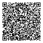 QR код "Термал трэйд"