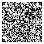 QR код "S.lavia"