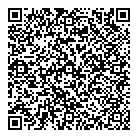 QR код "РЕГУЛ"