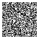 QR код "Monttesori Home"
