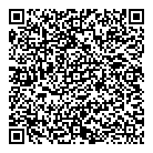 QR код "Оливия"