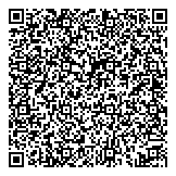 QR код "Институт Конфуция"