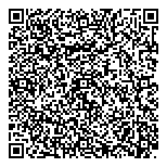 QR код "Magic School"
