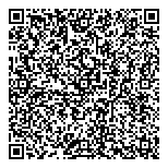 QR код "Boxberry"
