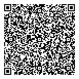 QR код "Cream detailing"