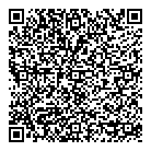 QR код "Капитошка"