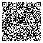 QR код "Куянкай"