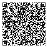 QR код "Балтик Скул"