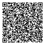 QR код "Балтик Скул"