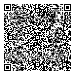 QR код "Кофе и Офис"