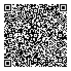QR код "АвтоСнаб-М"