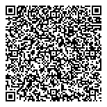 QR код "Эйфория"
