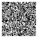 QR код "Тарлтон"