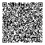 QR код "Кафетерий"