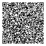 QR код "Центр оптимизации питания"