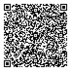 QR код "Miner-world.ru"