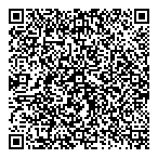QR код "RAA"