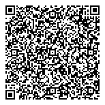 QR код "Easy School"
