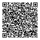 QR код "Мастерская"