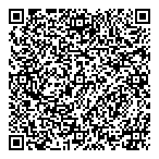QR код "Bestofindia.ru"