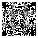 QR код "TrueDesigners"