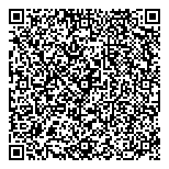 QR код "Окинава"