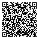 QR код "Easy talk"