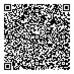 QR код "Chicken Good"