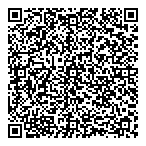 QR код "Ника Балт"