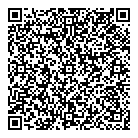 QR код "Мастер Пицца"