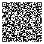 QR код "Shaur donalds"