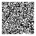 QR код "ПРАЙМ ГРУП"