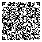 QR код "Coffeeshop Company"