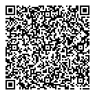 QR код "LOFT Club ART"