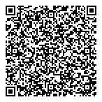 QR код "Реэль Авто"