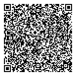 QR код "Ваш день"