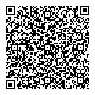 QR код "Суши Make"